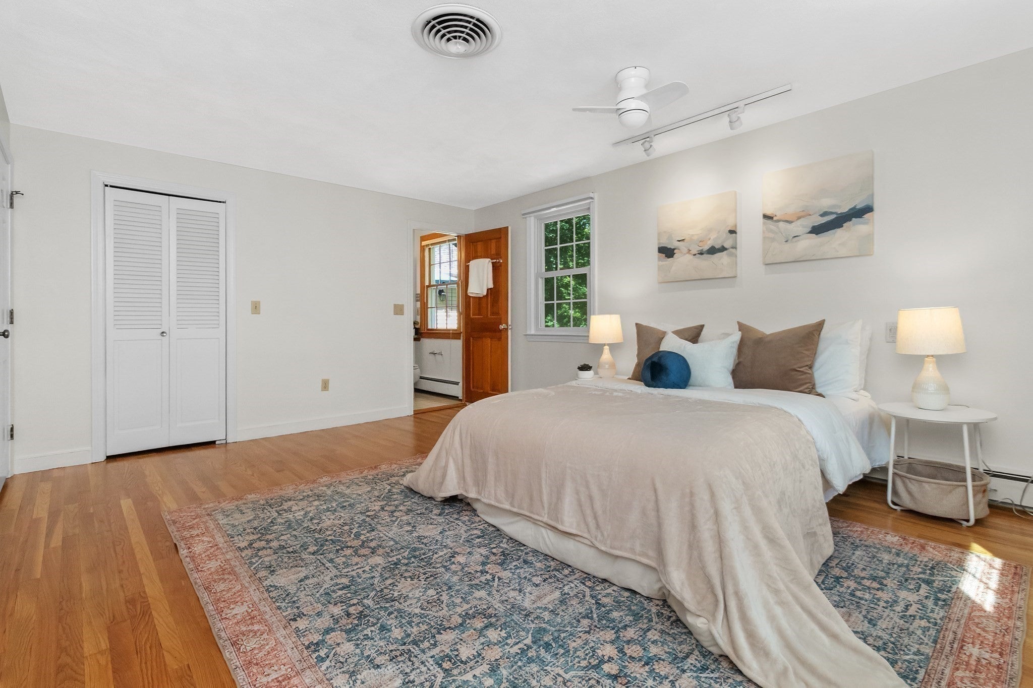 20 Village Cir, Lexington, MA, 20 Village Cir, Lexington, MA Photo #12