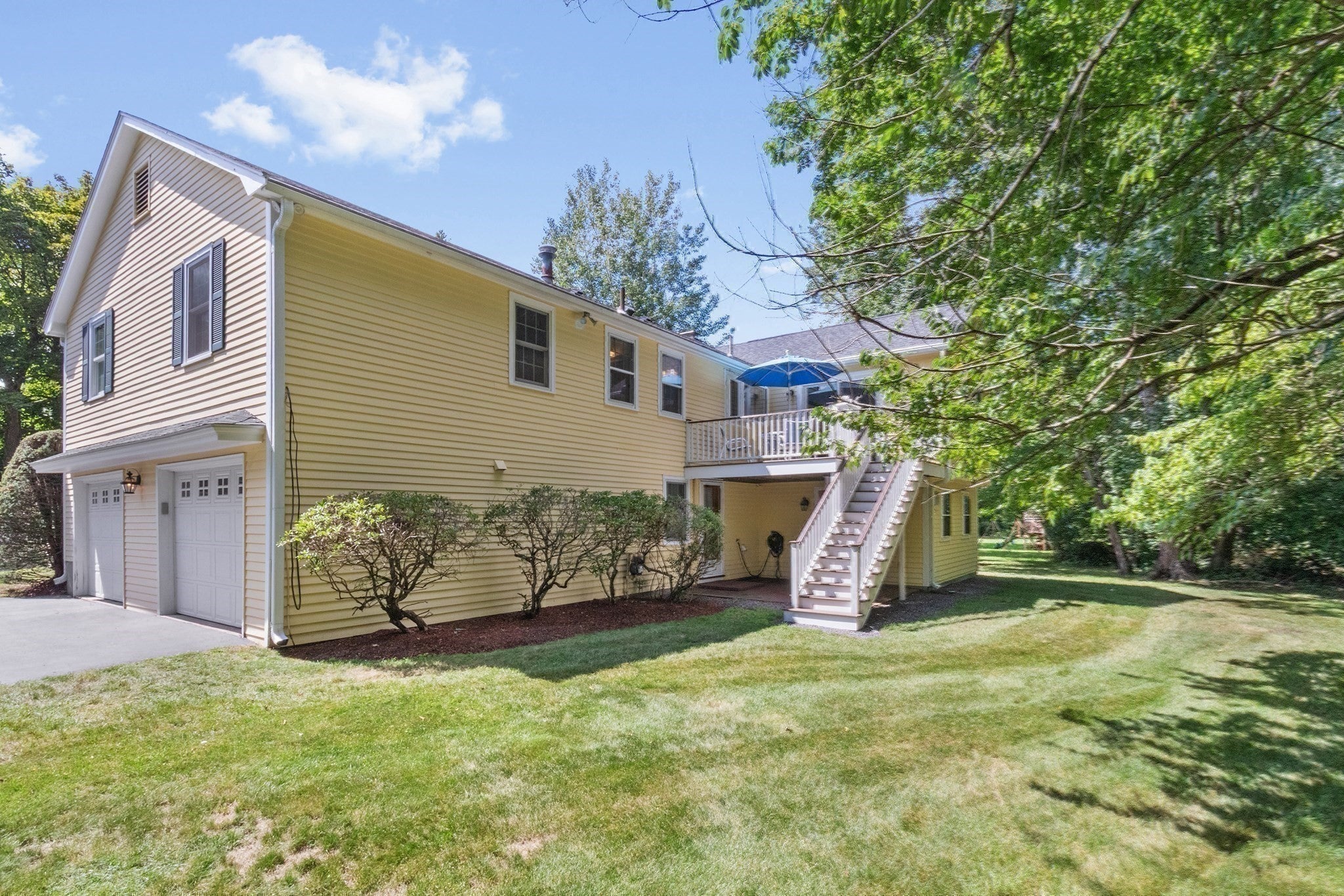 20 Village Cir, Lexington, MA, 20 Village Cir, Lexington, MA Photo #24