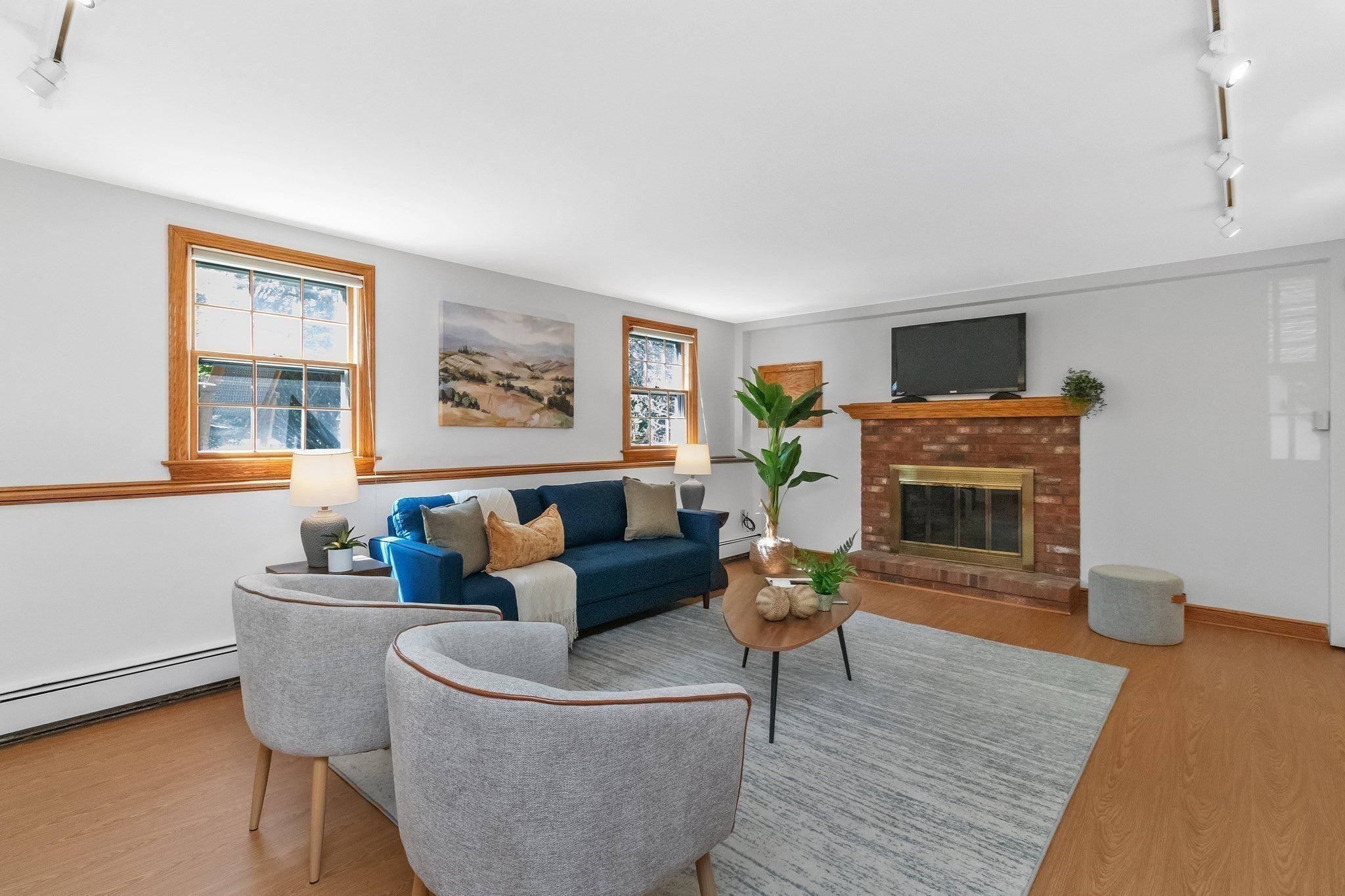 20 Village Cir, Lexington, MA, 20 Village Cir, Lexington, MA Photo #17