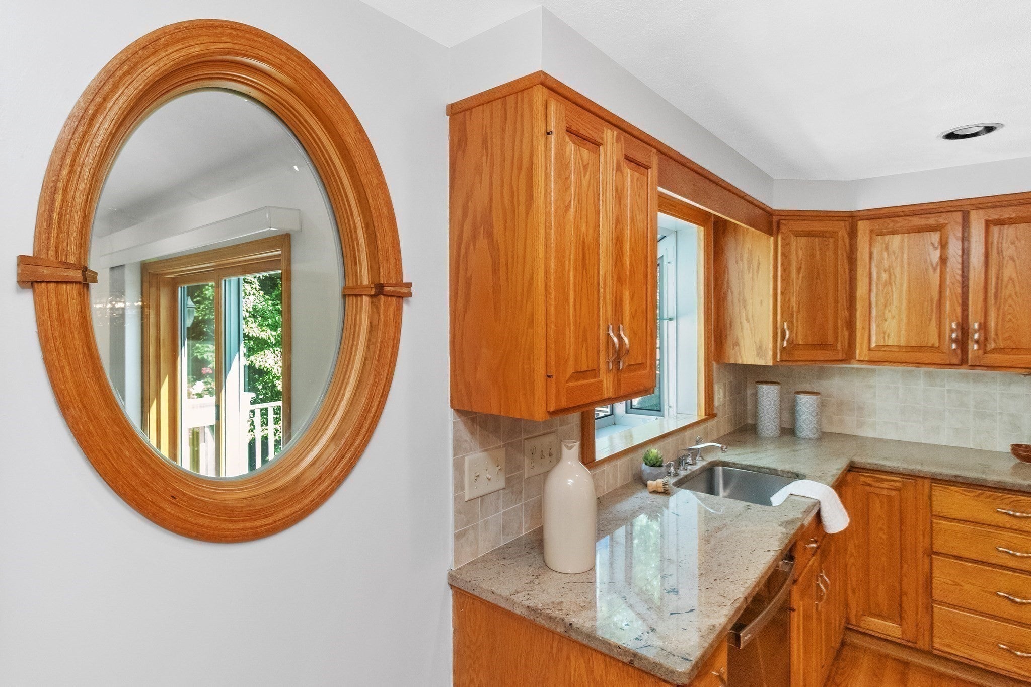 20 Village Cir, Lexington, MA, 20 Village Cir, Lexington, MA Photo #11