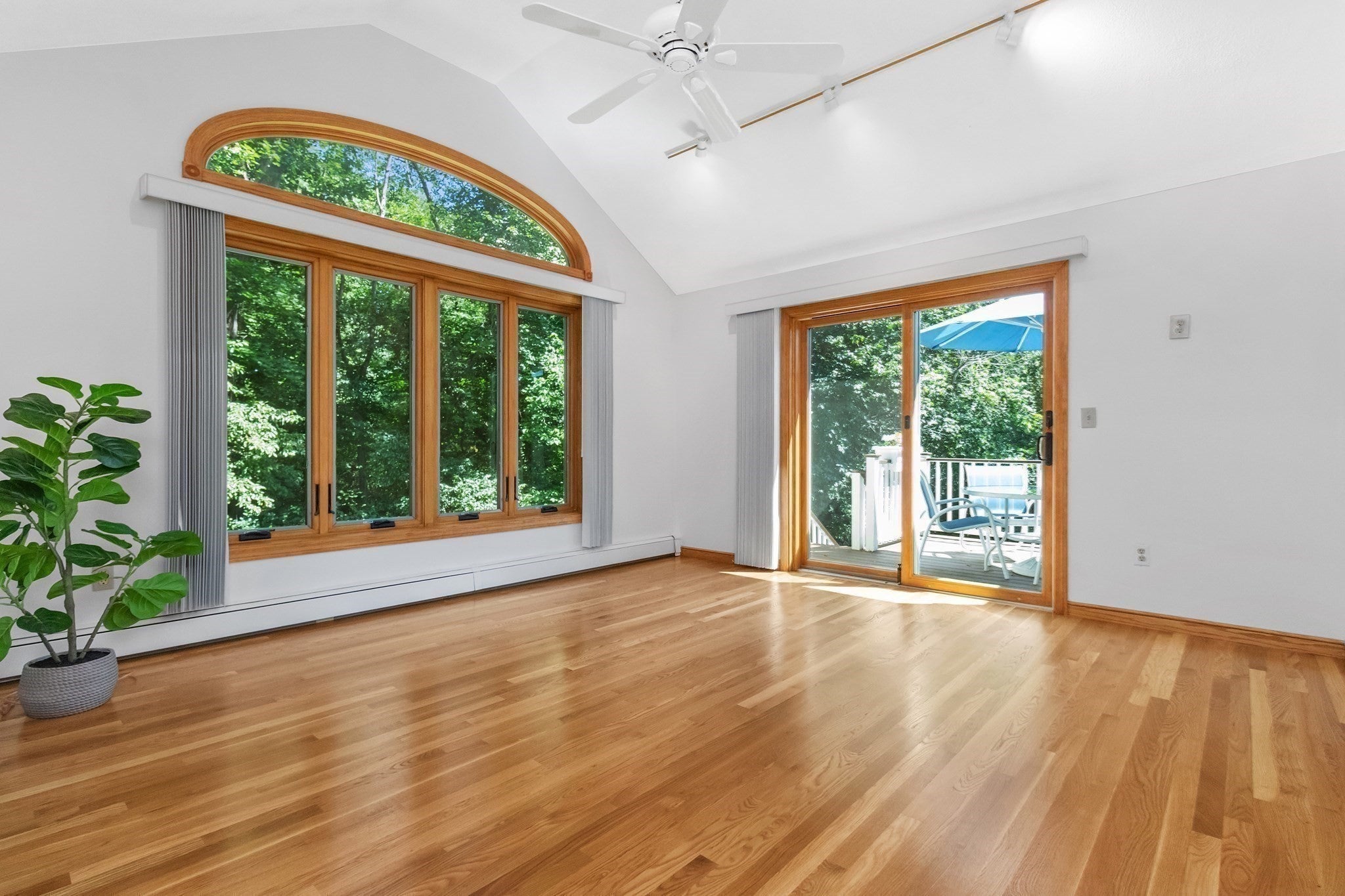20 Village Cir, Lexington, MA, 20 Village Cir, Lexington, MA Photo #8