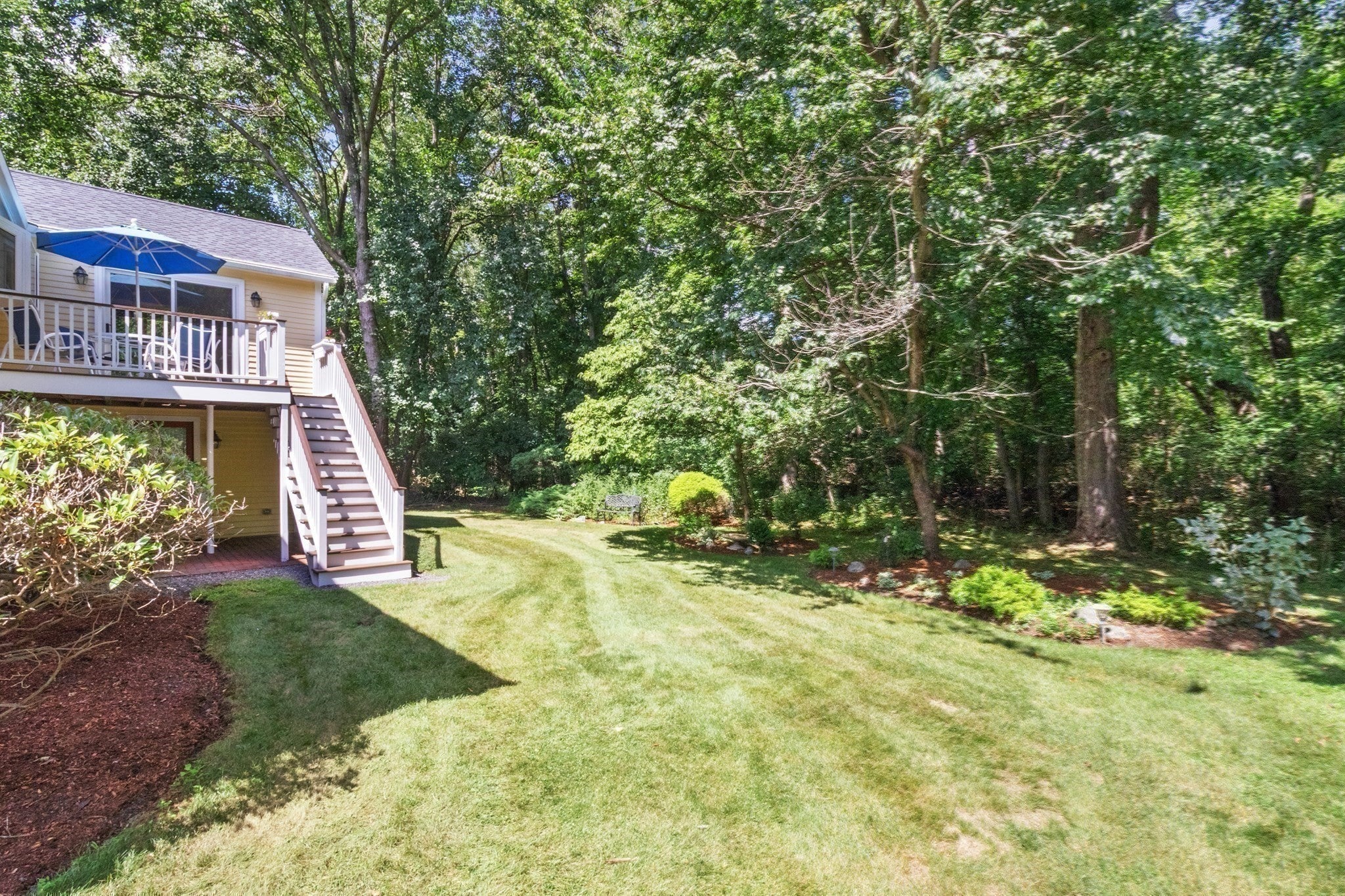20 Village Cir, Lexington, MA, 20 Village Cir, Lexington, MA Photo #23