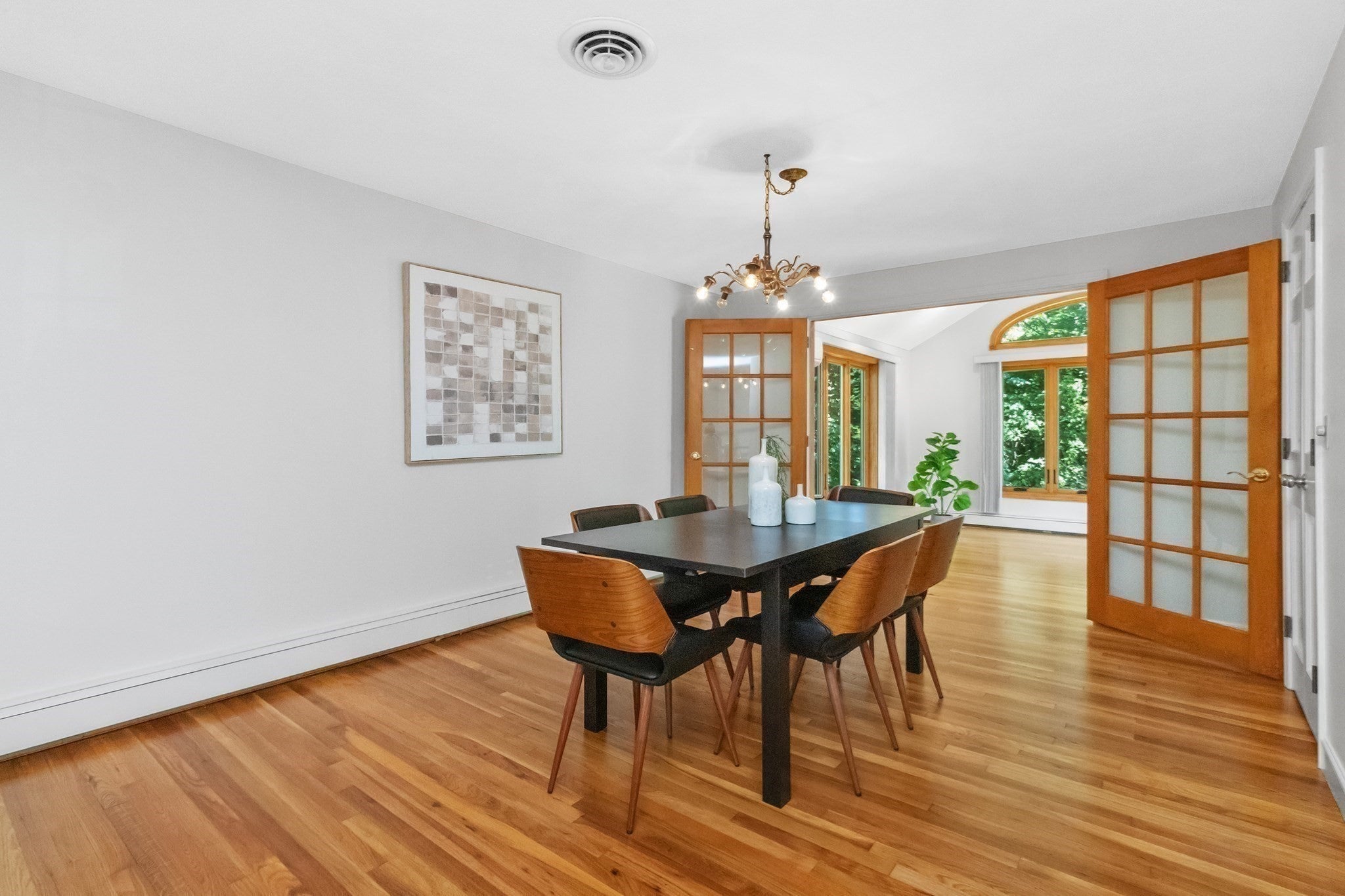 20 Village Cir, Lexington, MA, 20 Village Cir, Lexington, MA Photo #7