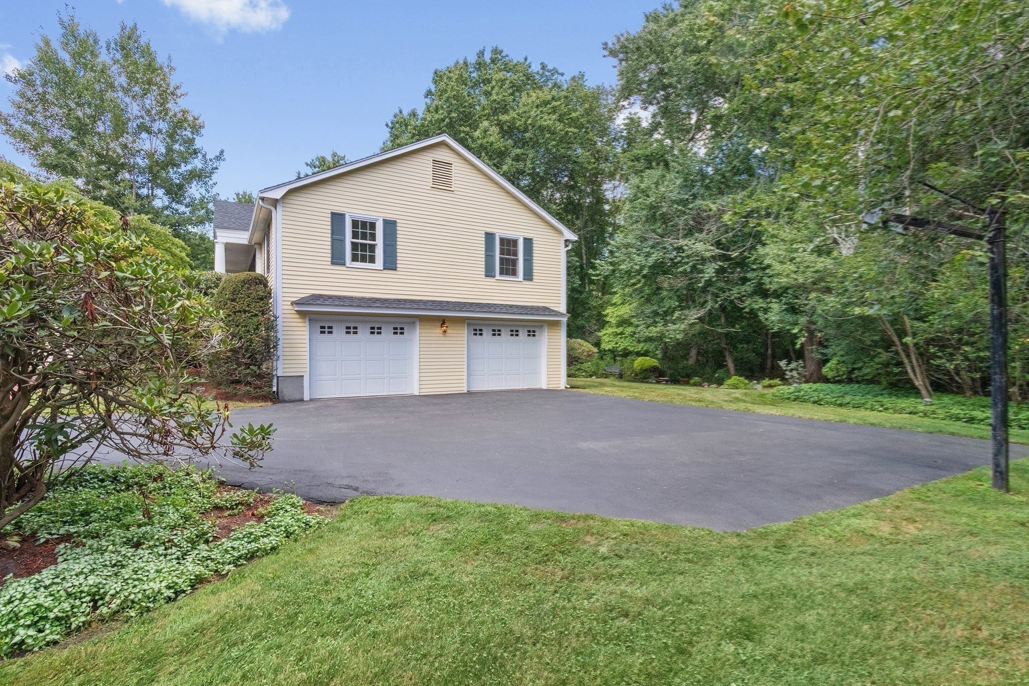 20 Village Cir, Lexington, MA, 20 Village Cir, Lexington, MA Photo #25