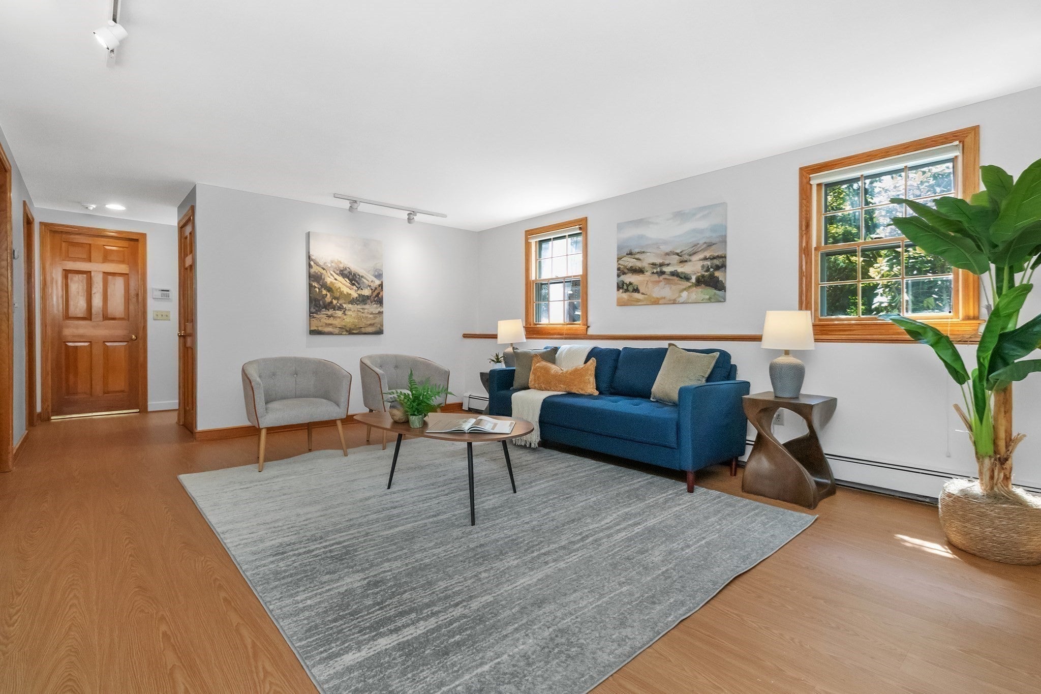 20 Village Cir, Lexington, MA, 20 Village Cir, Lexington, MA Photo #18