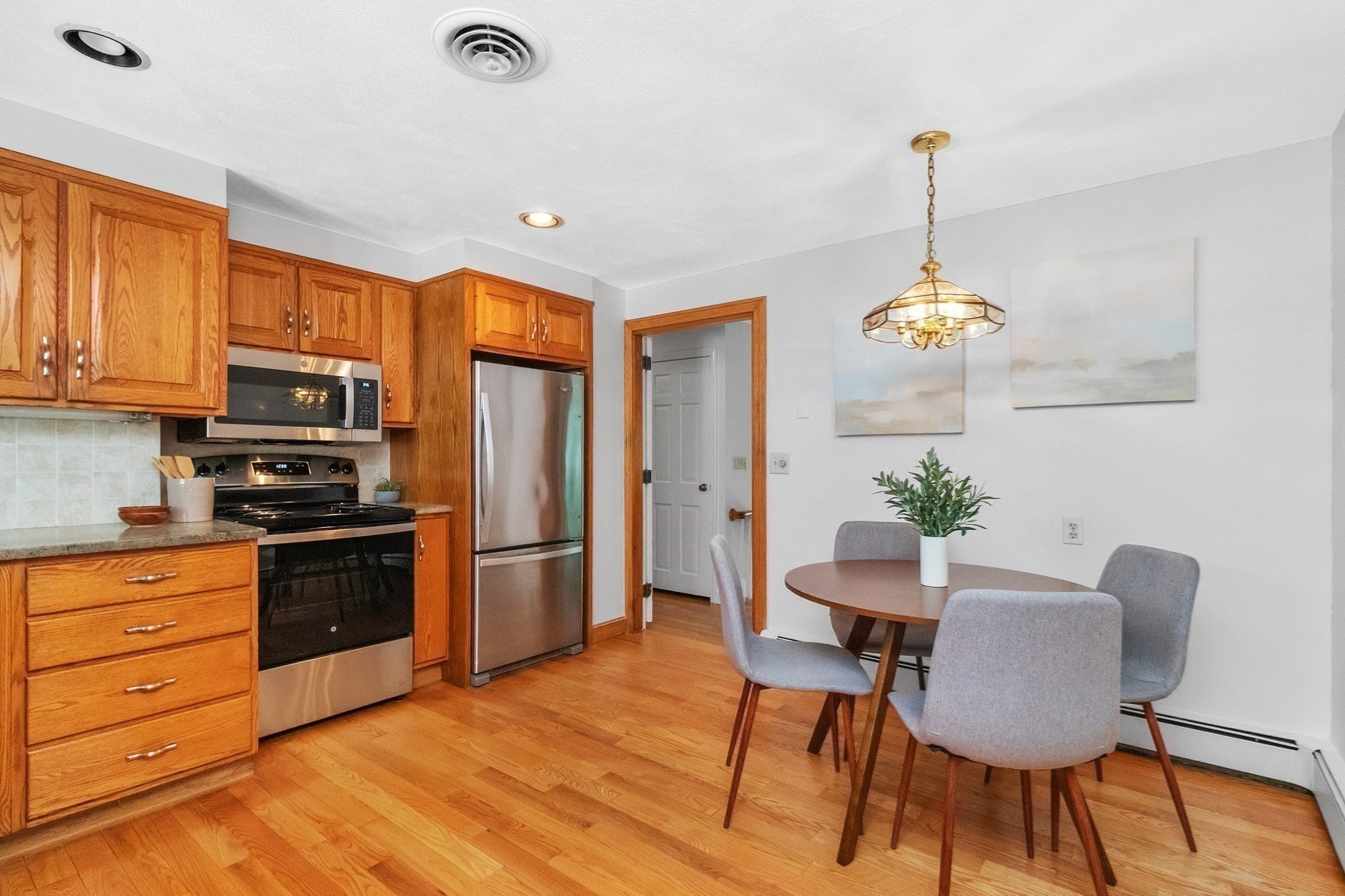 20 Village Cir, Lexington, MA, 20 Village Cir, Lexington, MA Photo #10