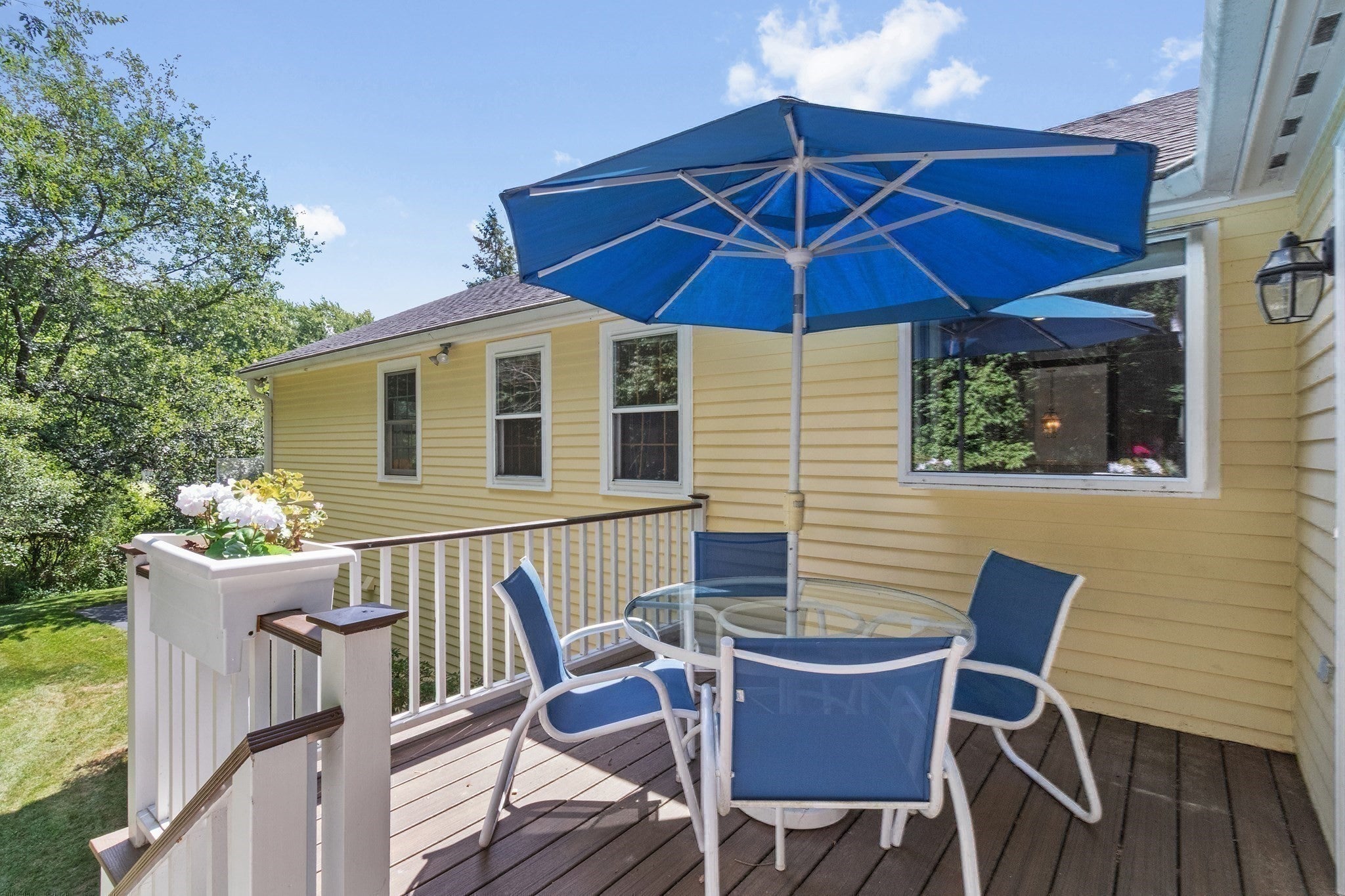20 Village Cir, Lexington, MA, 20 Village Cir, Lexington, MA Photo #21