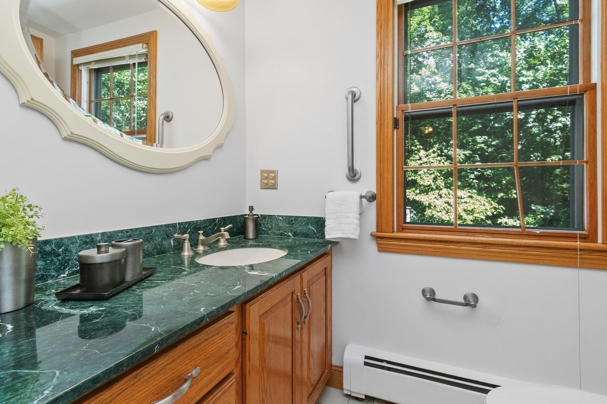 20 Village Cir, Lexington, MA, 20 Village Cir, Lexington, MA Photo #16