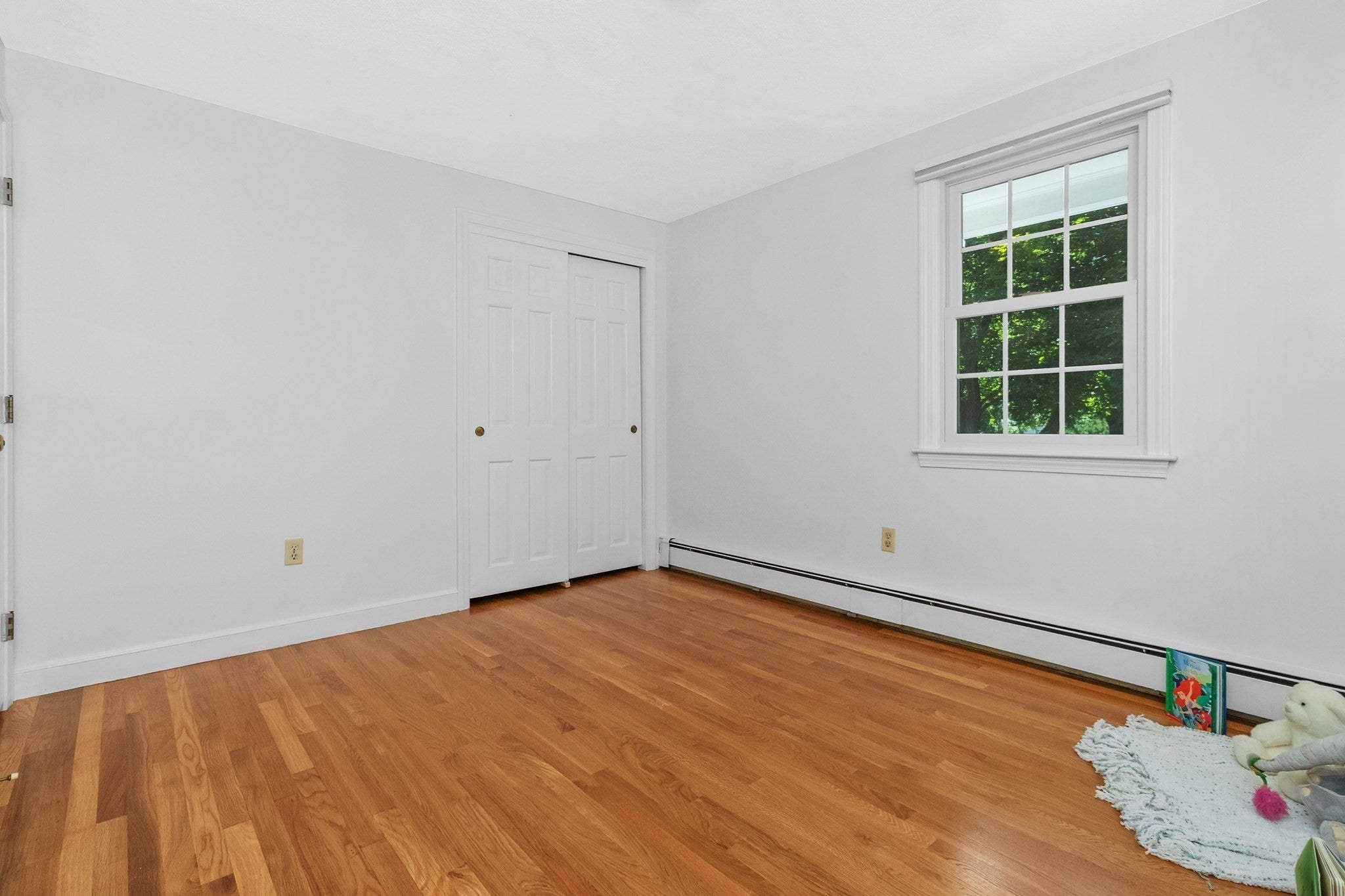 20 Village Cir, Lexington, MA, 20 Village Cir, Lexington, MA Photo #15