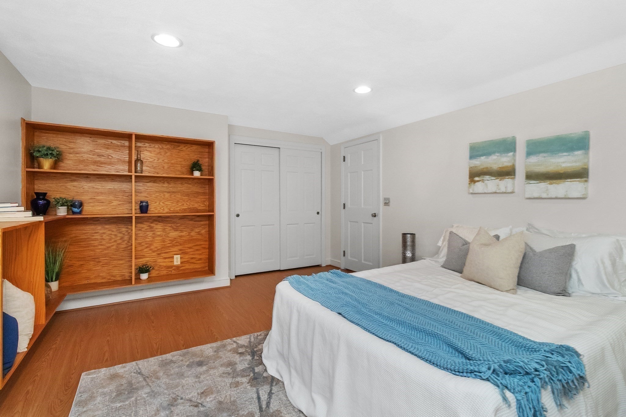 20 Village Cir, Lexington, MA, 20 Village Cir, Lexington, MA Photo #19