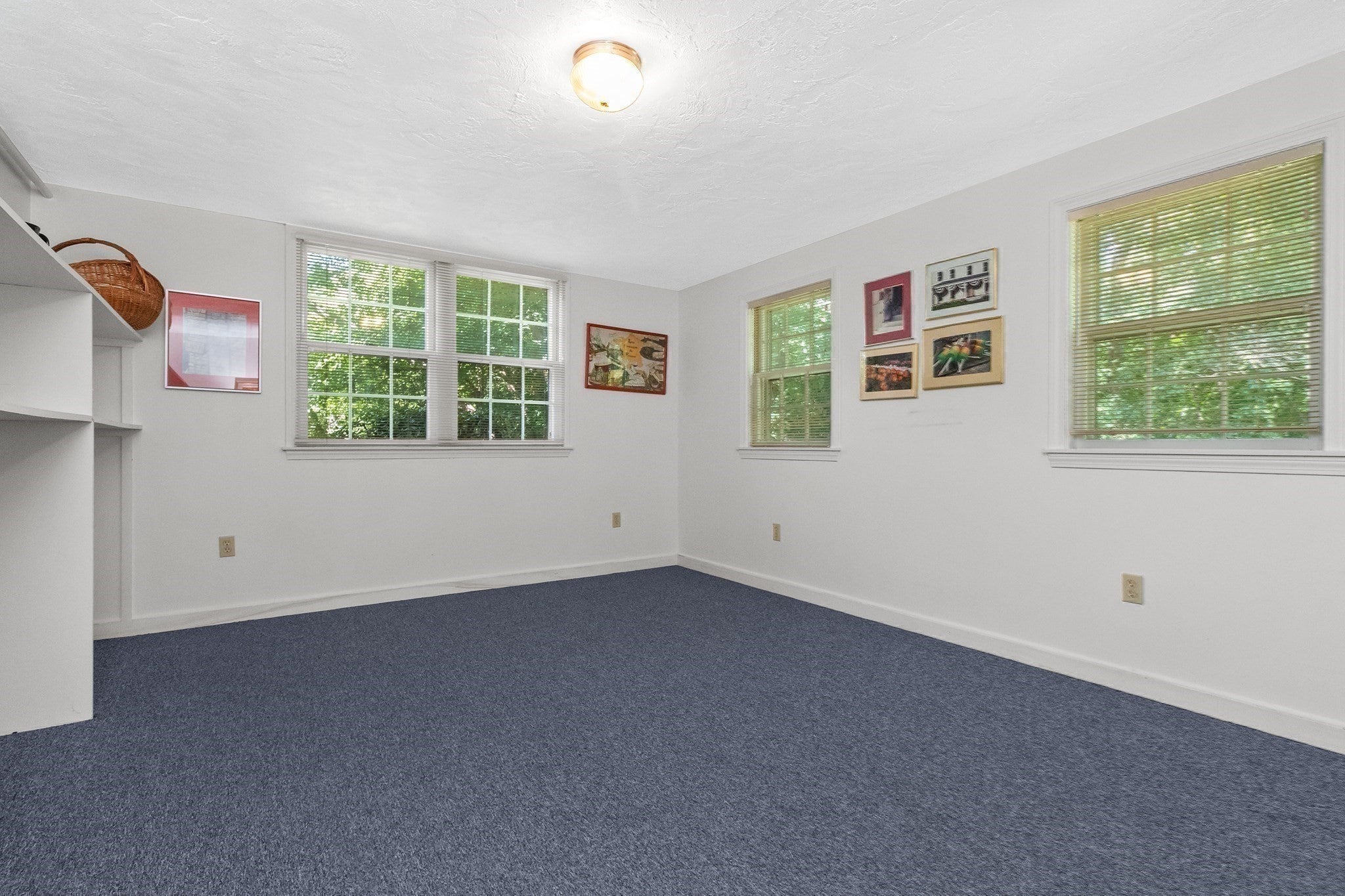 20 Village Cir, Lexington, MA, 20 Village Cir, Lexington, MA Photo #26
