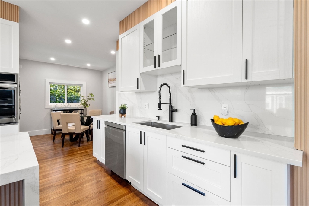 32 Boyd St 32