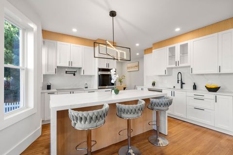 32 Boyd St 32 Watertown MA 02472