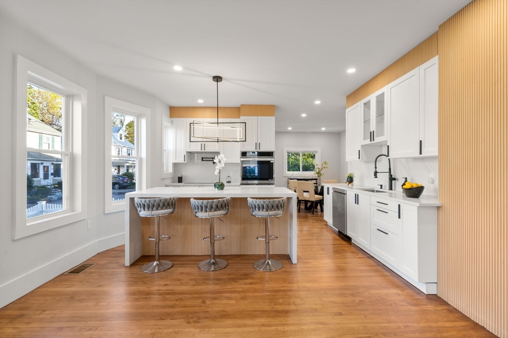 32 Boyd St 32