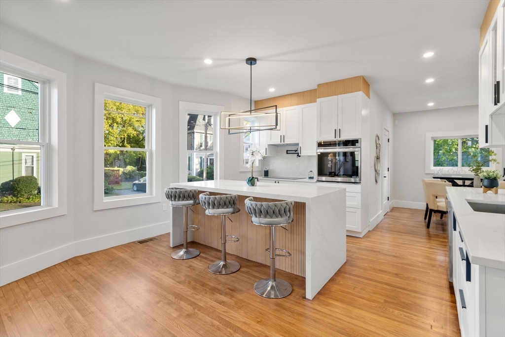 32 Boyd St 32