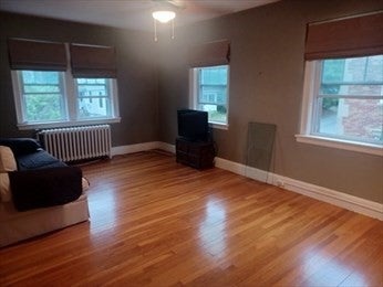 195 Thomas Burgin Pkwy #511, Quincy, MA Photo #8