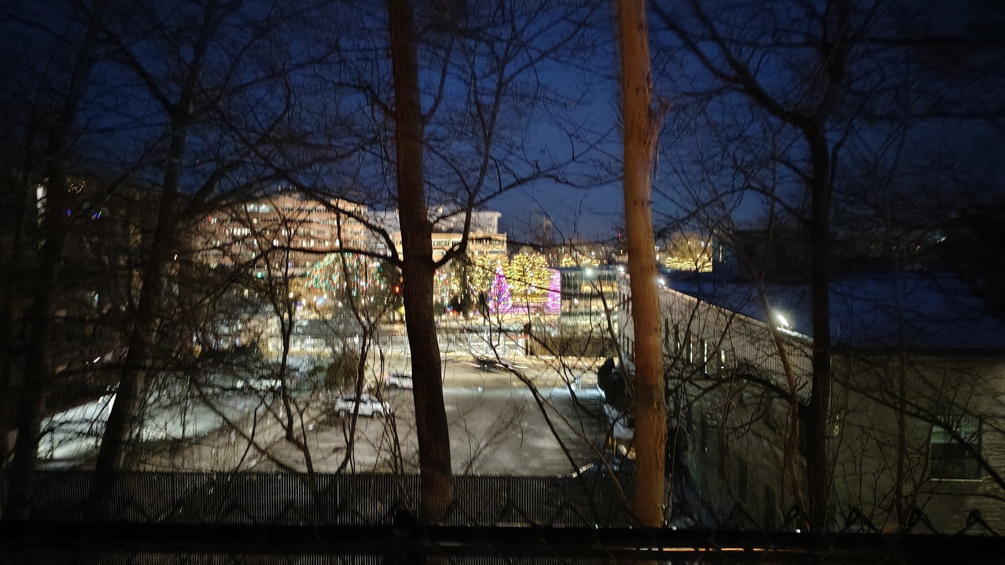 195 Thomas Burgin Pkwy #511, Quincy, MA Photo #15