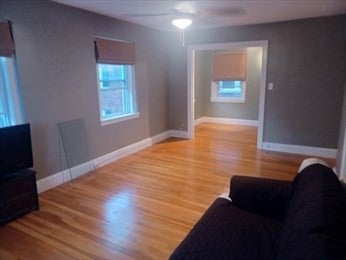 195 Thomas Burgin Pkwy #511, Quincy, MA Photo #7