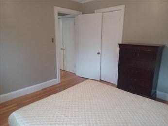195 Thomas Burgin Pkwy #511, Quincy, MA Photo #11