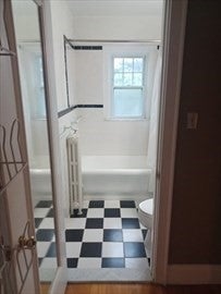 195 Thomas Burgin Pkwy #511, Quincy, MA Photo #14