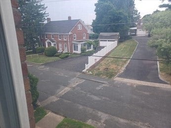 195 Thomas Burgin Pkwy #511, Quincy, MA Photo #3