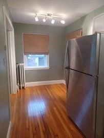 195 Thomas Burgin Pkwy #511, Quincy, MA Photo #10