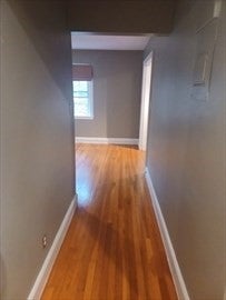 195 Thomas Burgin Pkwy #511, Quincy, MA Photo #6