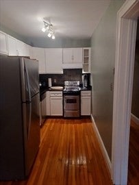 195 Thomas Burgin Pkwy #511, Quincy, MA Photo #9
