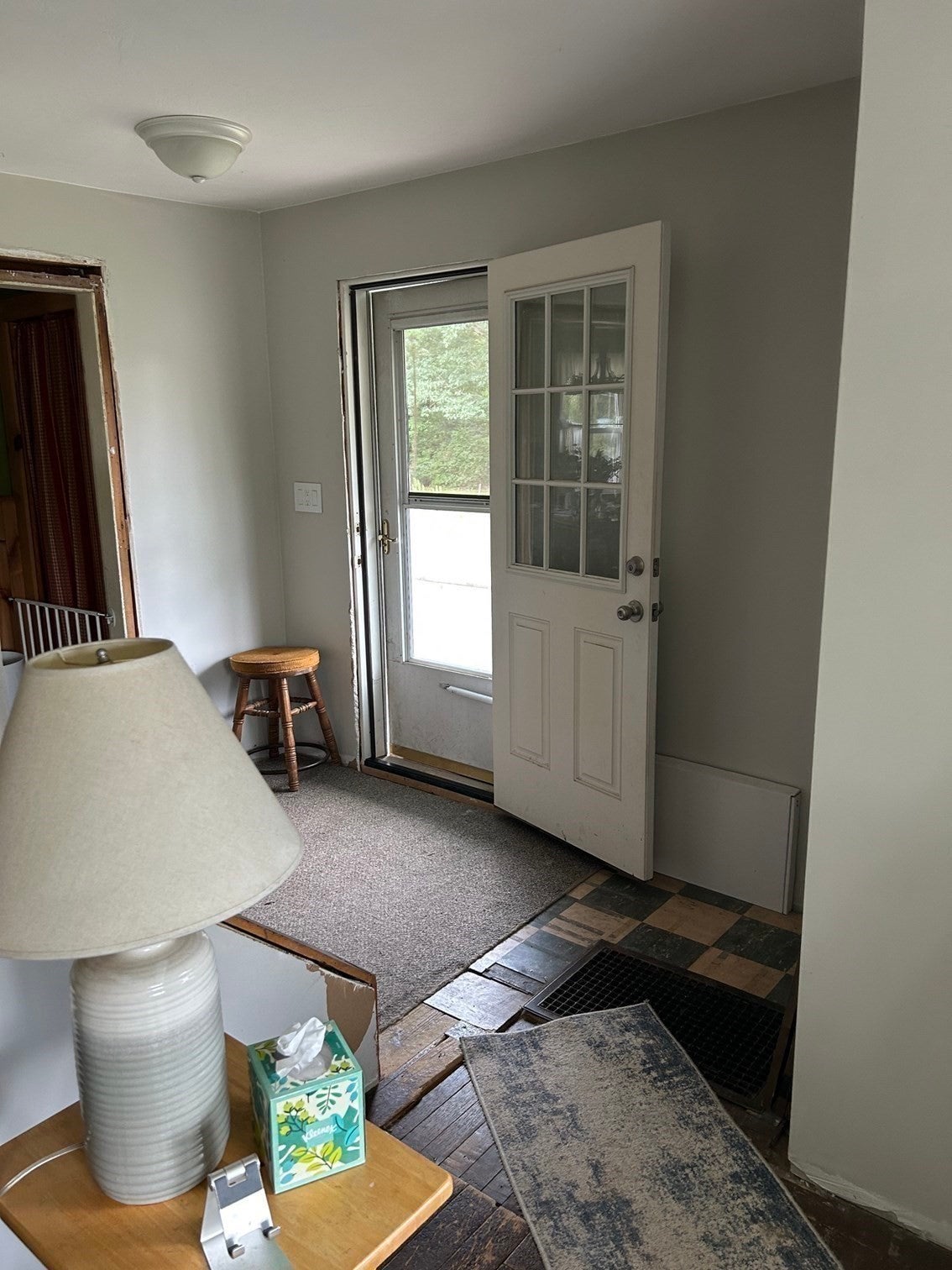 109 Church Ln, Hardwick, MA, 109 Church Ln, Hardwick, MA Photo #8