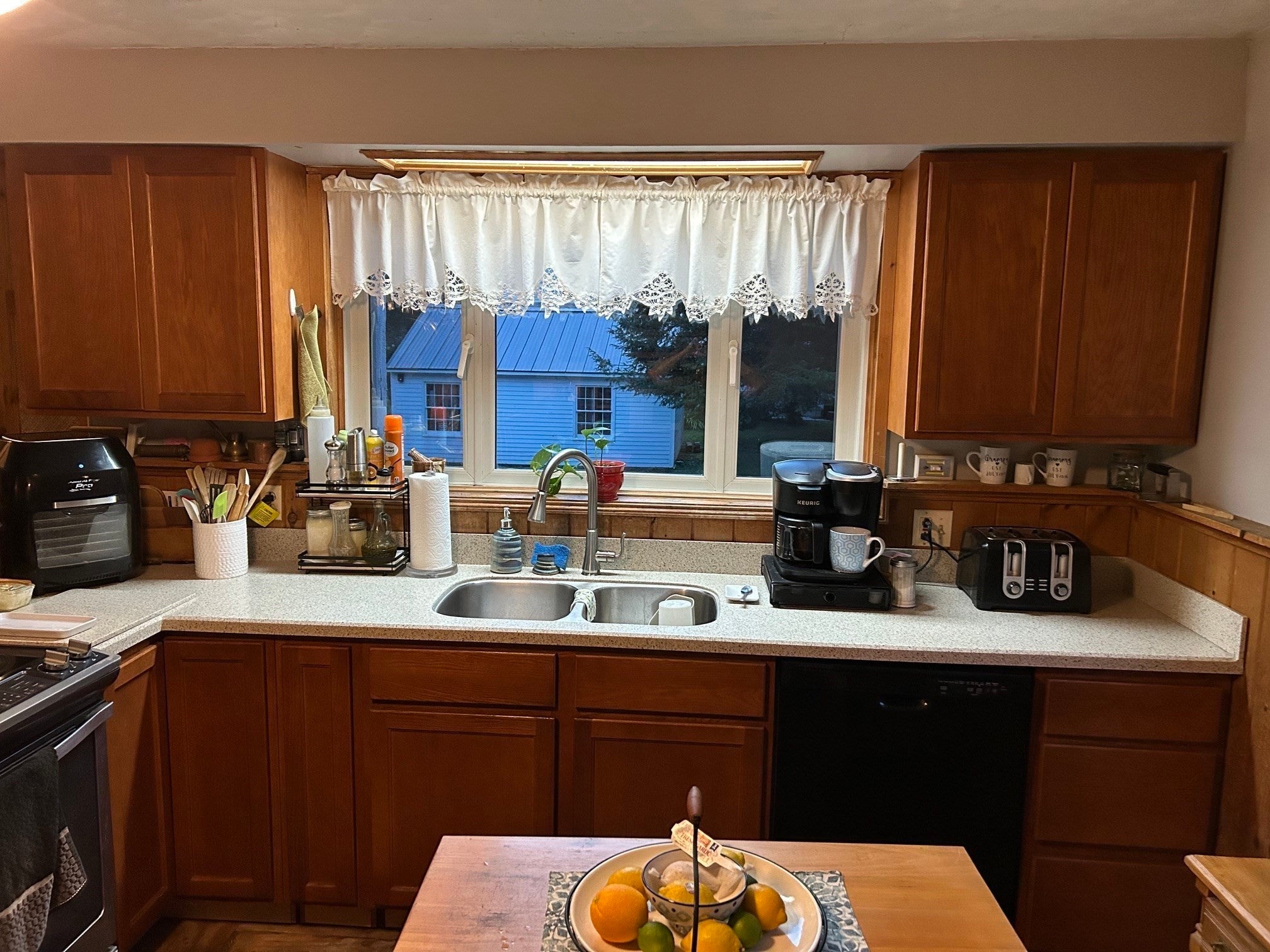 109 Church Ln, Hardwick, MA, 109 Church Ln, Hardwick, MA Photo #4