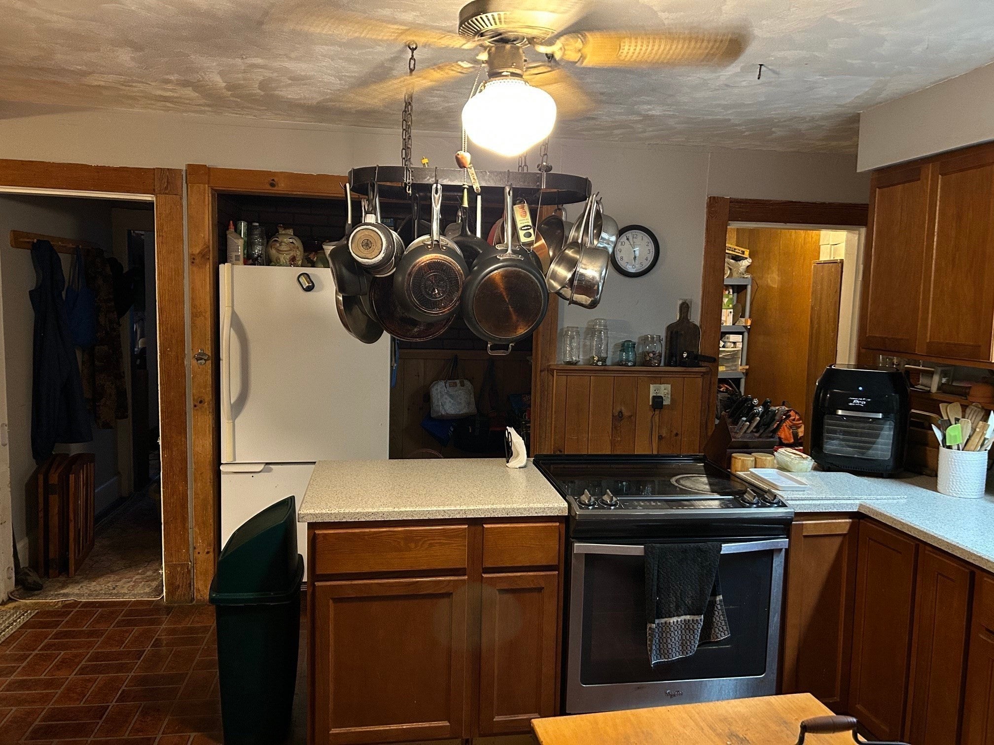 109 Church Ln, Hardwick, MA, 109 Church Ln, Hardwick, MA Photo #5