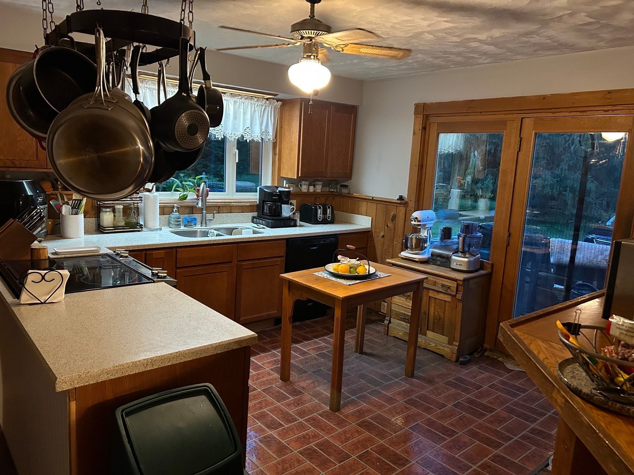 109 Church Ln, Hardwick, MA, 109 Church Ln, Hardwick, MA Photo #3