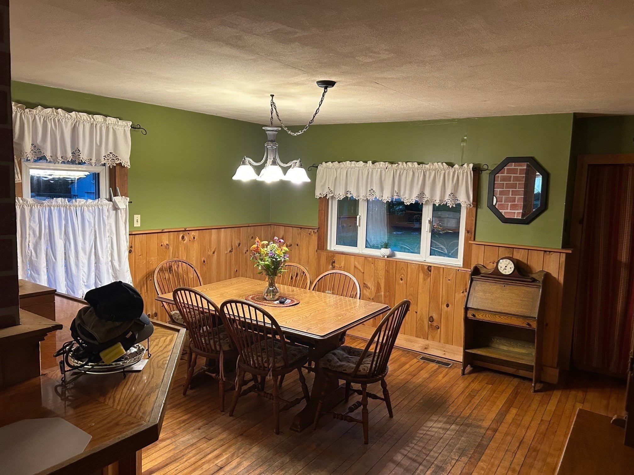 109 Church Ln, Hardwick, MA, 109 Church Ln, Hardwick, MA Photo #6