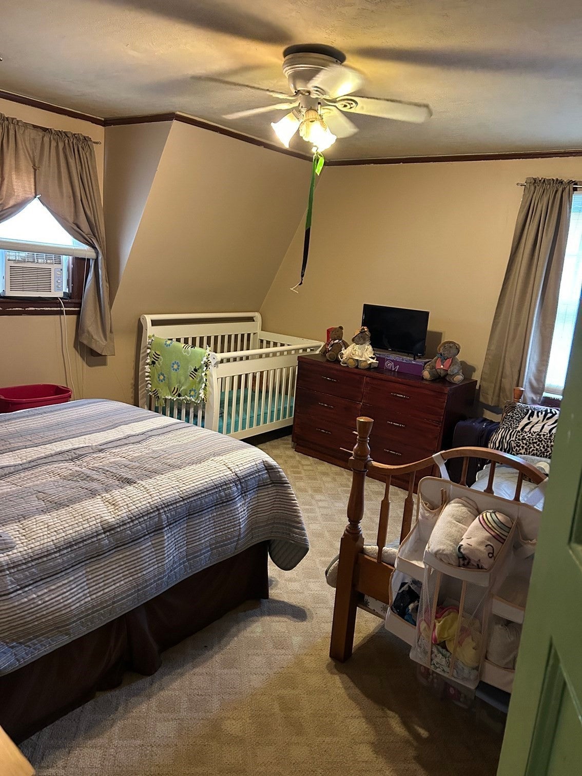 109 Church Ln, Hardwick, MA, 109 Church Ln, Hardwick, MA Photo #12