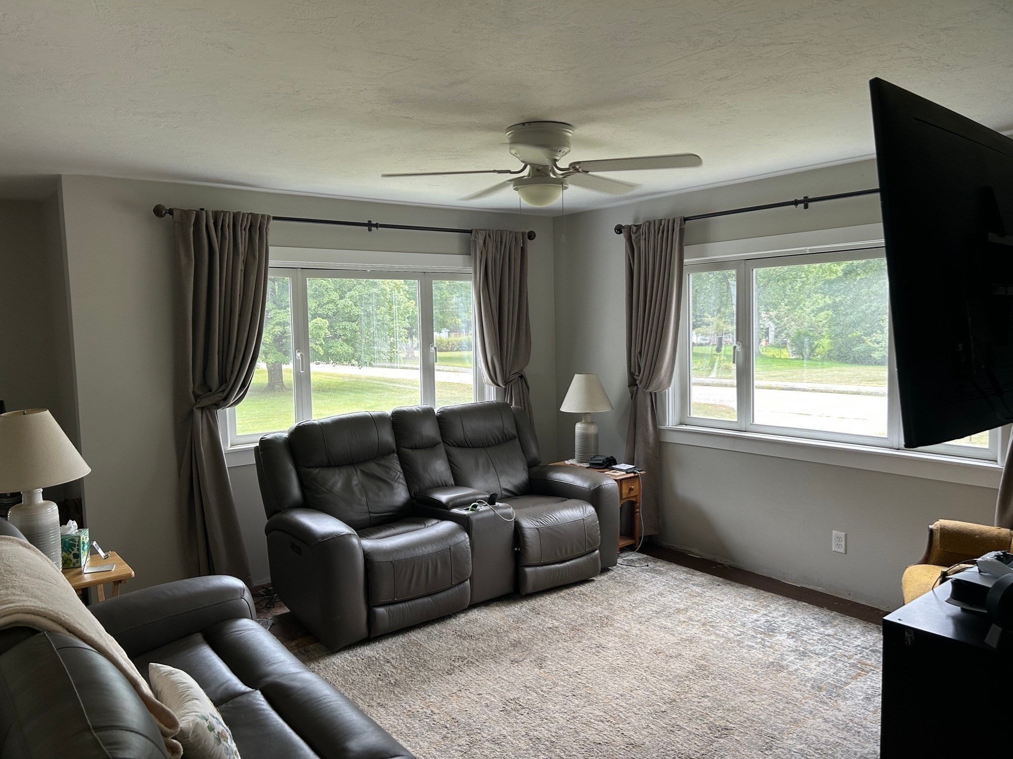 109 Church Ln, Hardwick, MA, 109 Church Ln, Hardwick, MA Photo #7