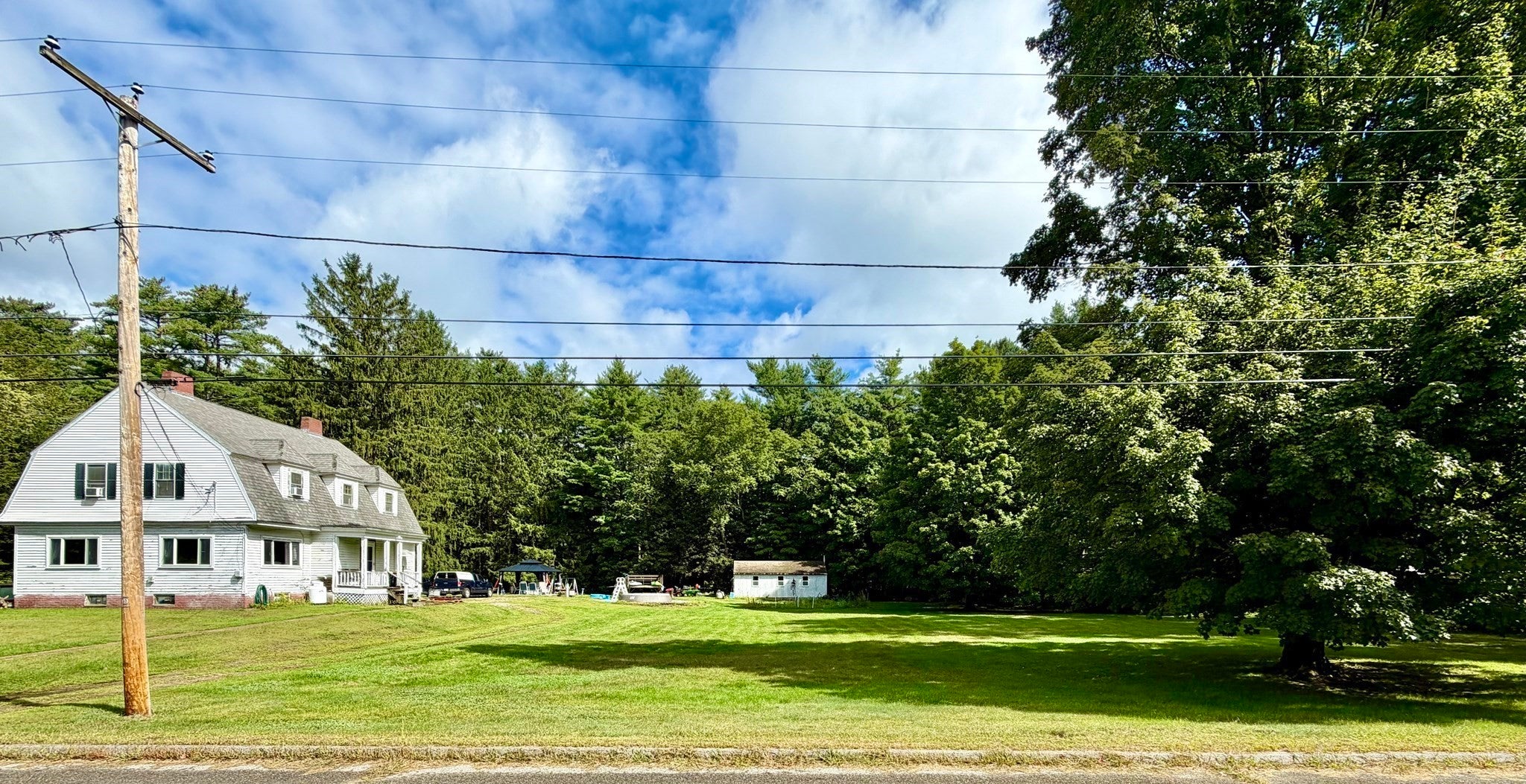 109 Church Ln, Hardwick, MA, 109 Church Ln, Hardwick, MA Photo #1
