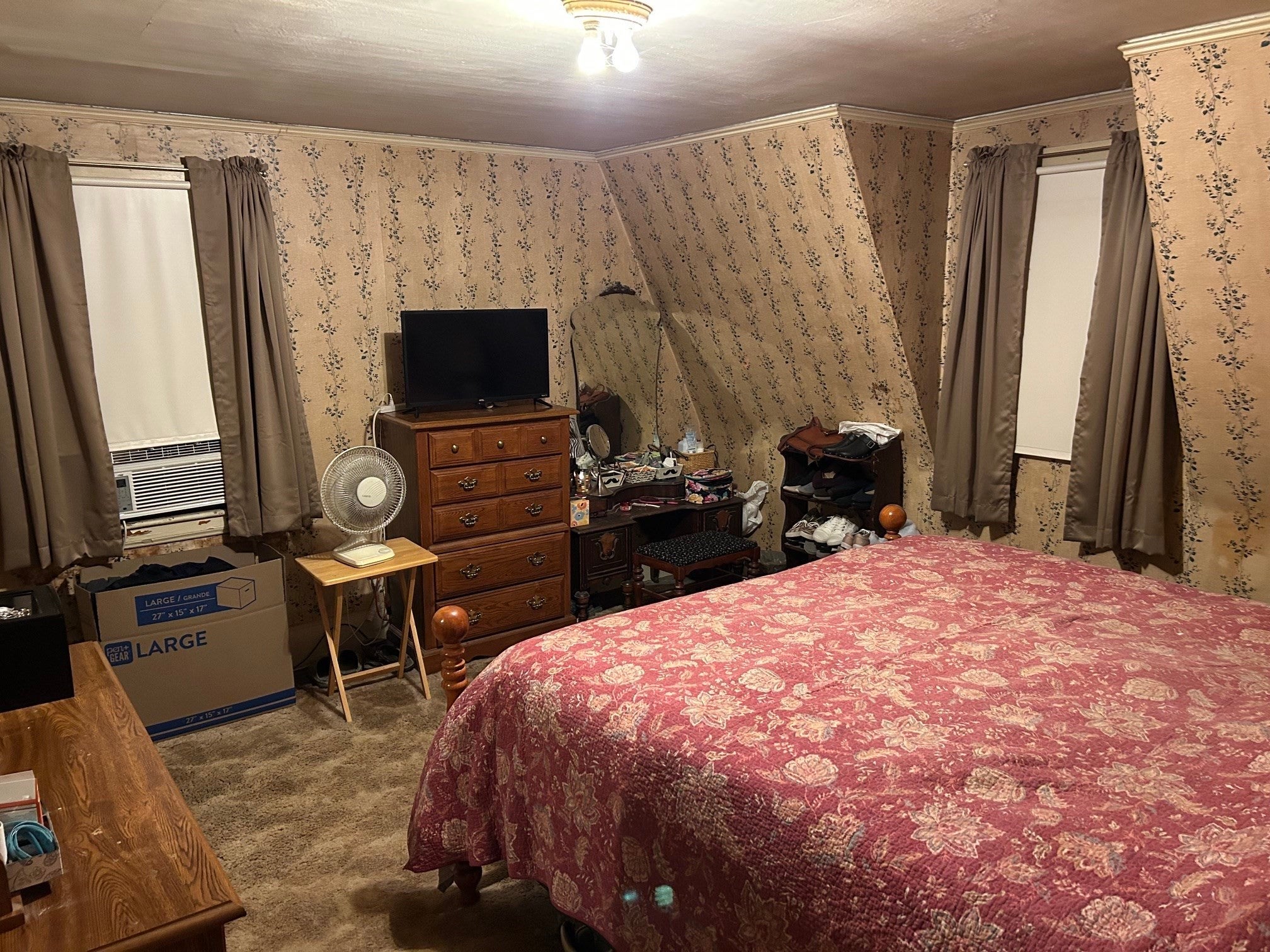 109 Church Ln, Hardwick, MA, 109 Church Ln, Hardwick, MA Photo #10