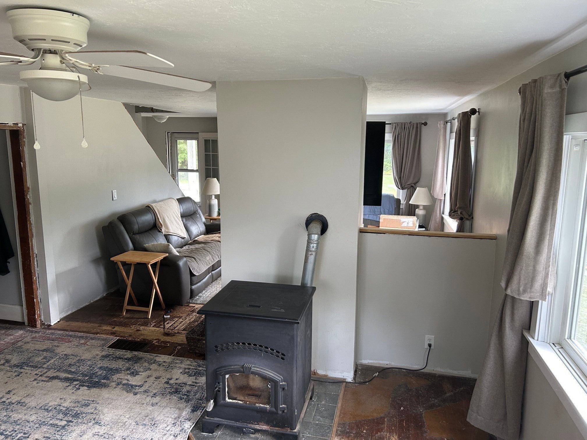 109 Church Ln, Hardwick, MA, 109 Church Ln, Hardwick, MA Photo #9