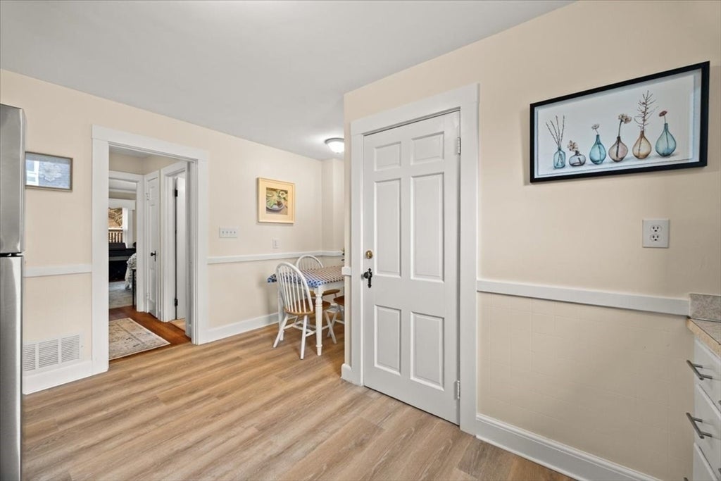 9 Billings St, Boston, MA, 9 Billings St, Boston, MA Photo #8