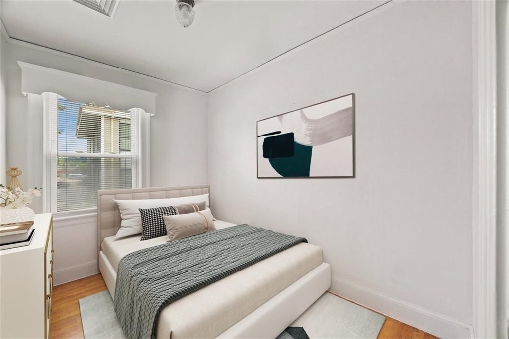 9 Billings St, Boston, MA, 9 Billings St, Boston, MA Photo #28