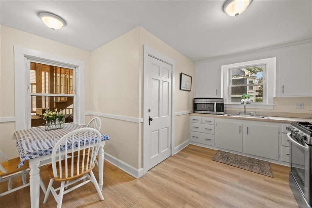 9 Billings St, Boston, MA, 9 Billings St, Boston, MA Photo #9