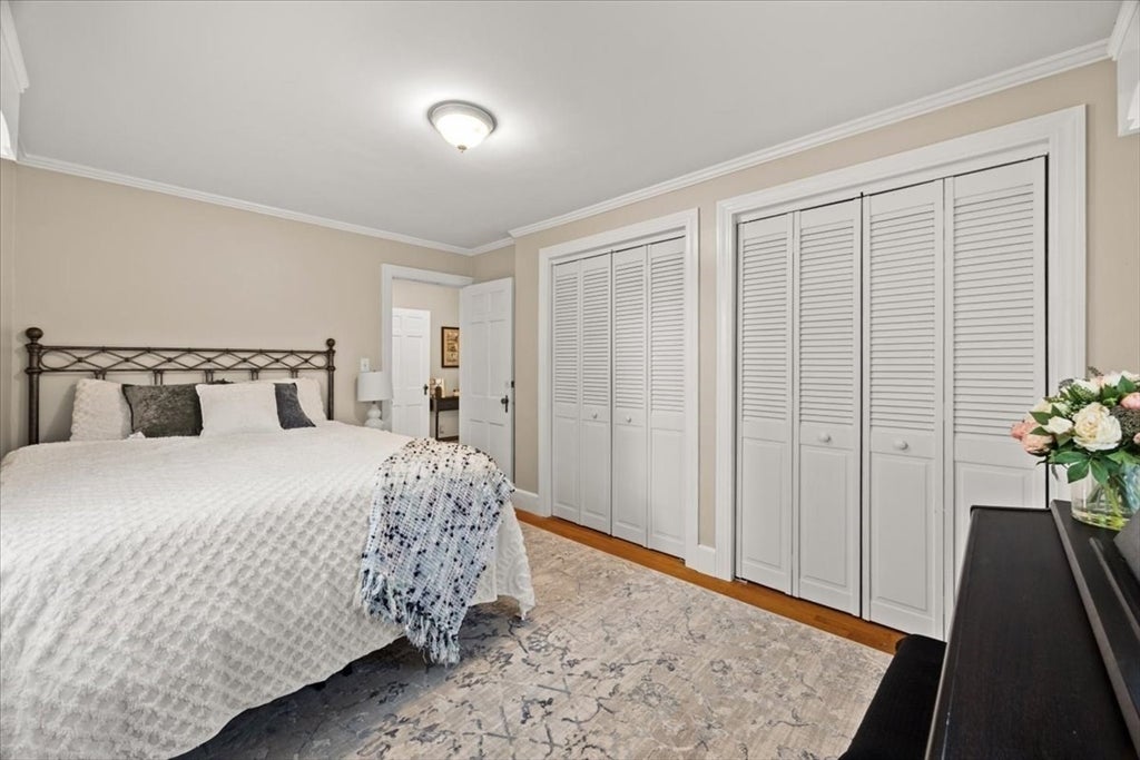 9 Billings St, Boston, MA, 9 Billings St, Boston, MA Photo #16