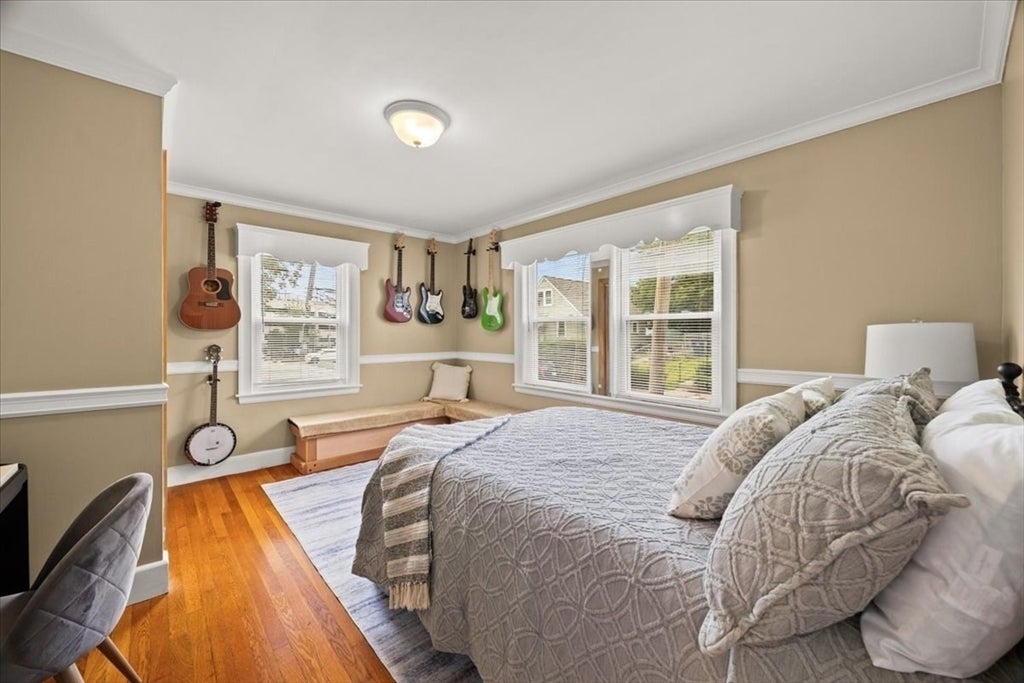 9 Billings St, Boston, MA, 9 Billings St, Boston, MA Photo #17