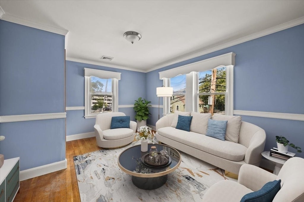 9 Billings St, Boston, MA, 9 Billings St, Boston, MA Photo #21