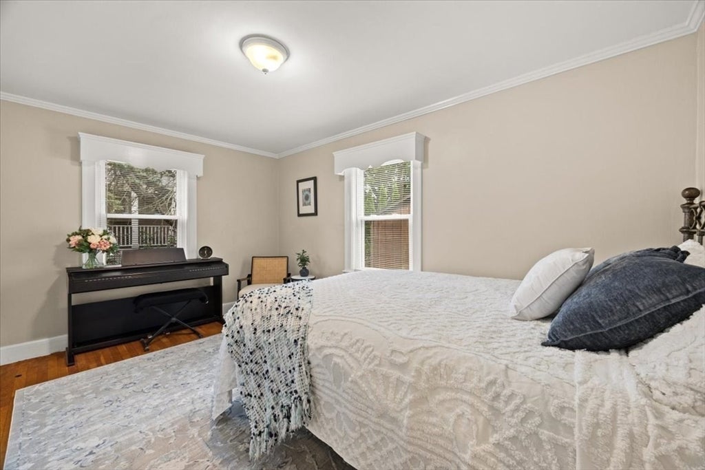 9 Billings St, Boston, MA, 9 Billings St, Boston, MA Photo #14