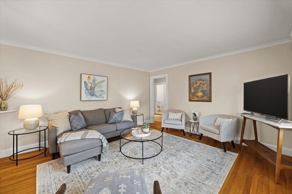 9 Billings St, Boston, MA, 9 Billings St, Boston, MA Photo #10