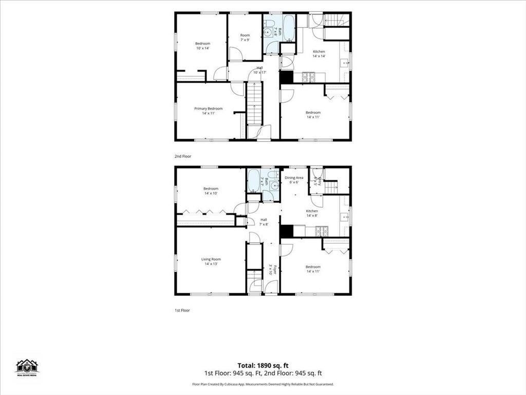 9 Billings St, Boston, MA, 9 Billings St, Boston, MA Photo #42