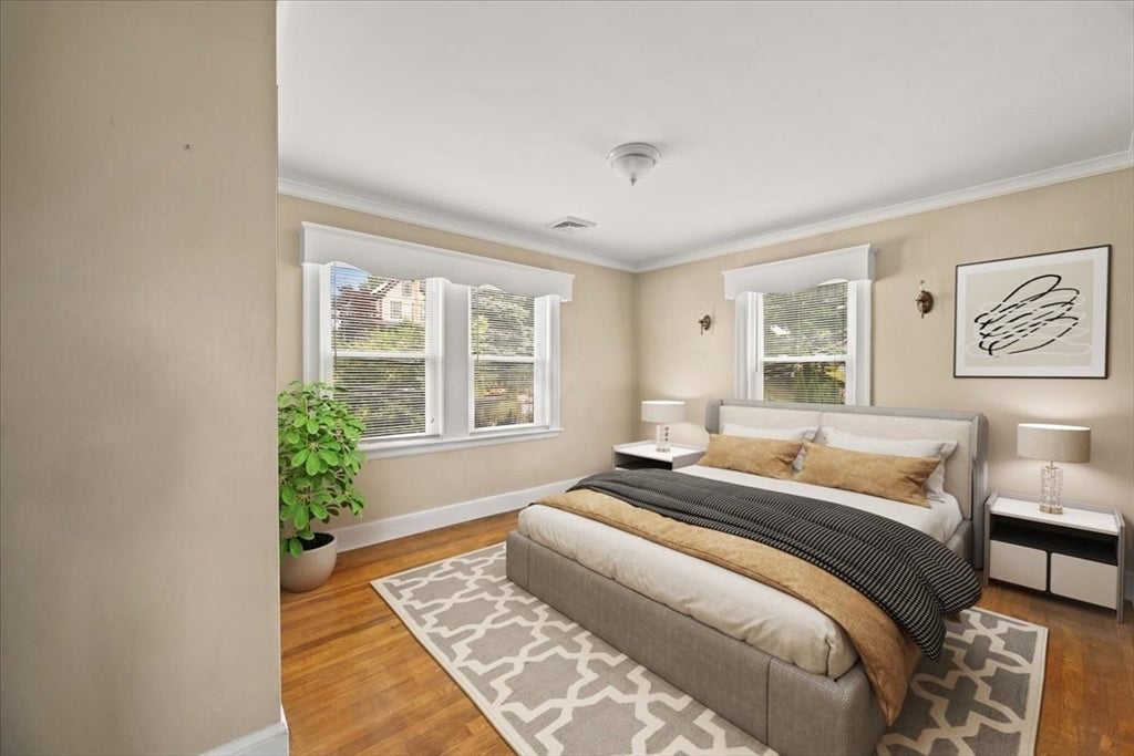 9 Billings St, Boston, MA, 9 Billings St, Boston, MA Photo #26