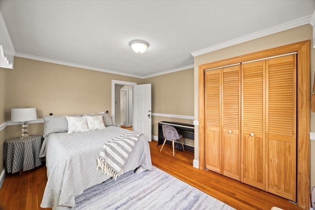 9 Billings St, Boston, MA, 9 Billings St, Boston, MA Photo #19