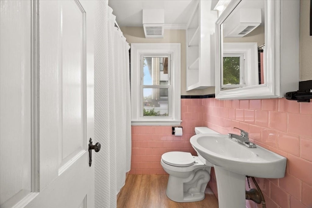 9 Billings St, Boston, MA, 9 Billings St, Boston, MA Photo #13